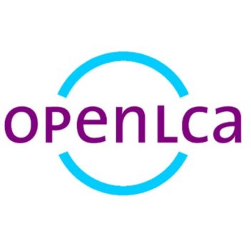 openLCA