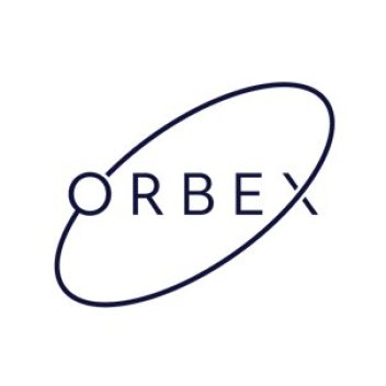 Orbex Space