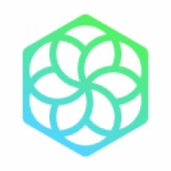 Pachama Carbon Projects and Forest Conservation