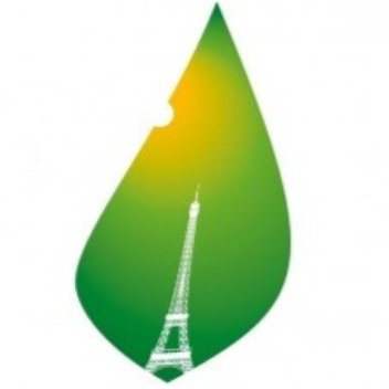 United Nations Paris Climate Agreement (Paris Accords)