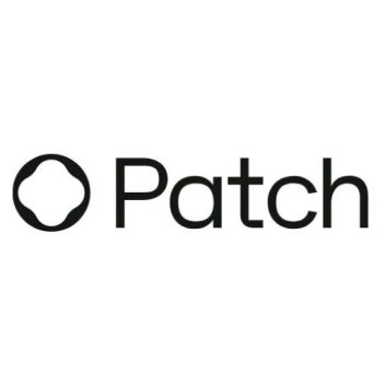 Patch