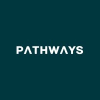 Pathways