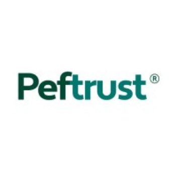 Peftrust