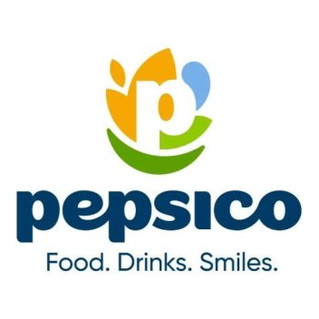 PepsiCo