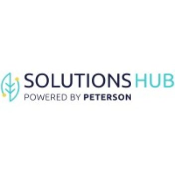 Peterson Solutions Hub