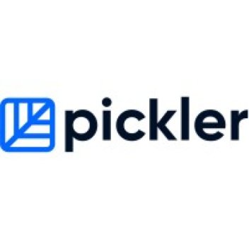 Pickler