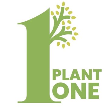 Plant One Cornwall
