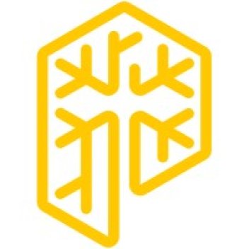 Plexigrid Platform: Ari, Tatari & Tia