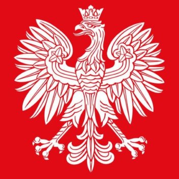 Government of Poland