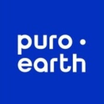 Puro Standard and Puro Registry