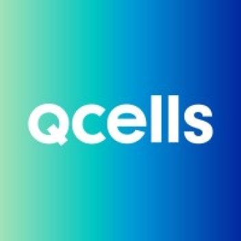 Hanwha Q CELLS