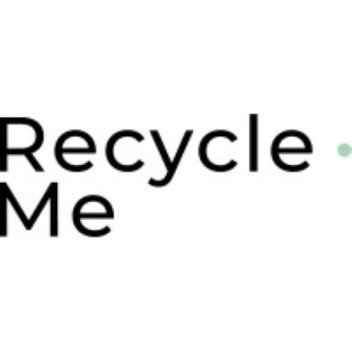 RecycleMe