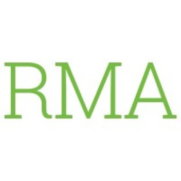 Resource Management Associates (RMA) - RMAGreen