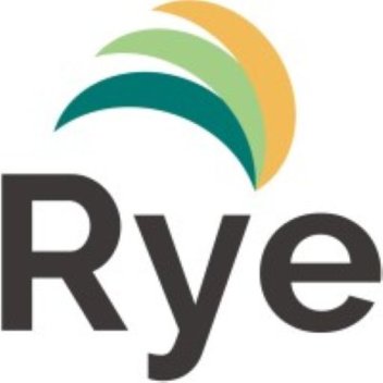 RYE Carbon Accounting Software
