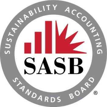Sustainability Accounting Standards Board (SASB)