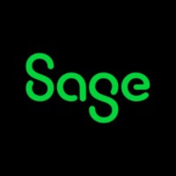 Sage Group plc