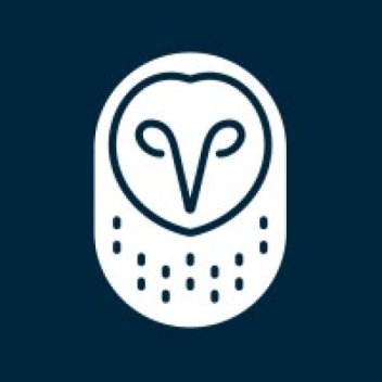 Sustainable Fleet Management