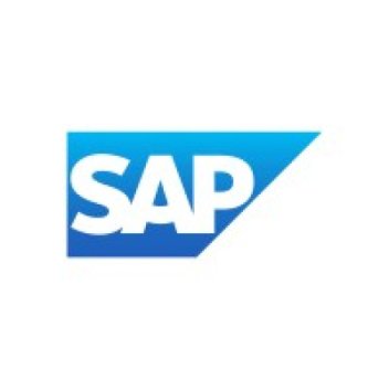 SAP Sustainability Control Tower