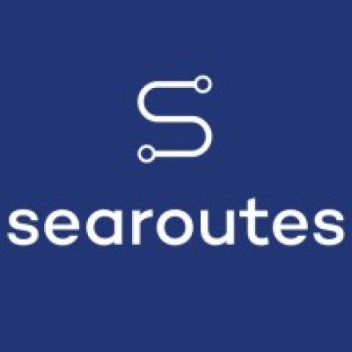 Searoutes