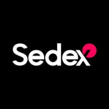 Sedex Platform