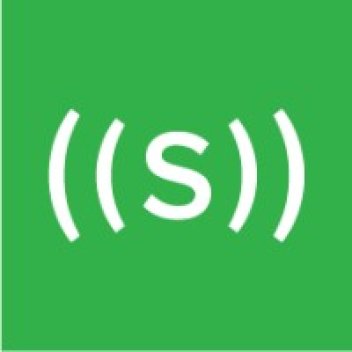 Sensoneo Smart Analytics