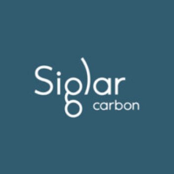 Siglar Carbon
