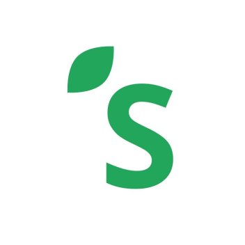 SimaPro