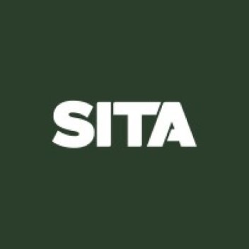 SITA Eco Mission
