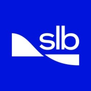 SLB Digital Sustainability