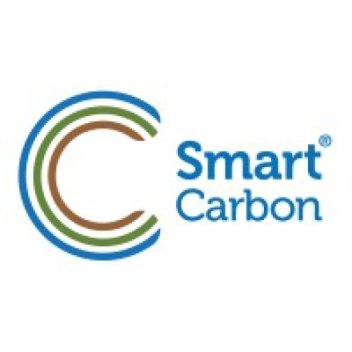 SmartCarbon