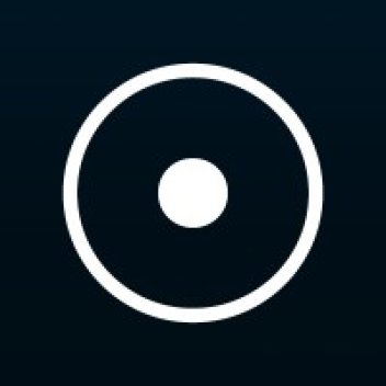 Sono Motors' Solar Technology Products for Fleet Vehicles