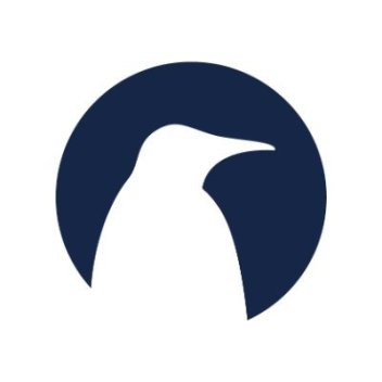 South Pole Holding AG