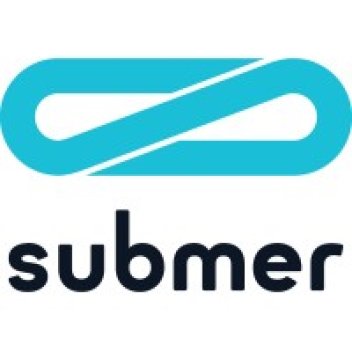 Submer