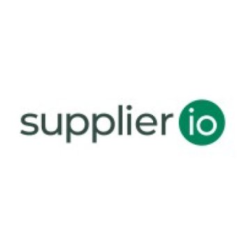 Supplier.io