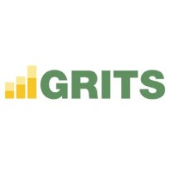 GRITS
