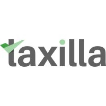 Taxilla