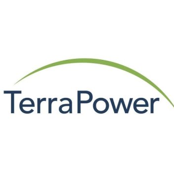 TerraPower