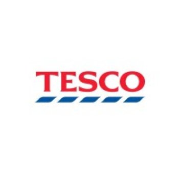 Tesco Environment Supplier Requirements