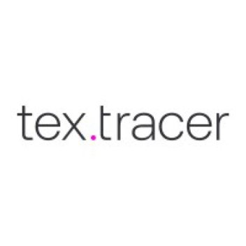 tex.tracer