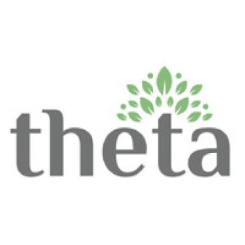 Theta® Core