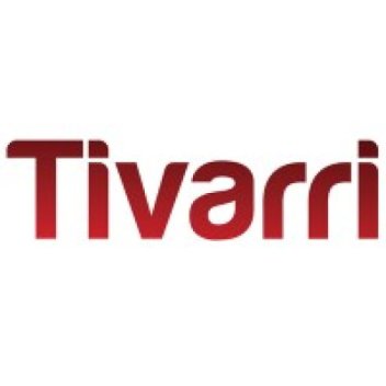Tivarri Limited
