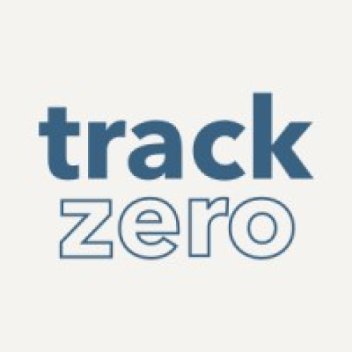 TrackZero