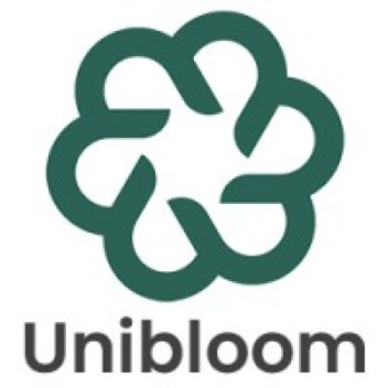 Unibloom