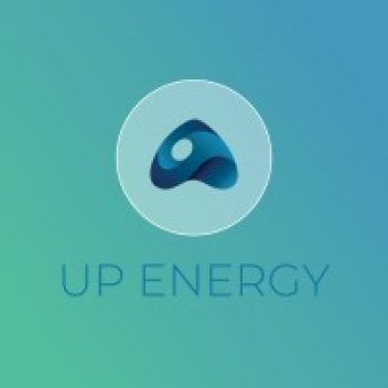 Up Energy Solar & Electric Solutions
