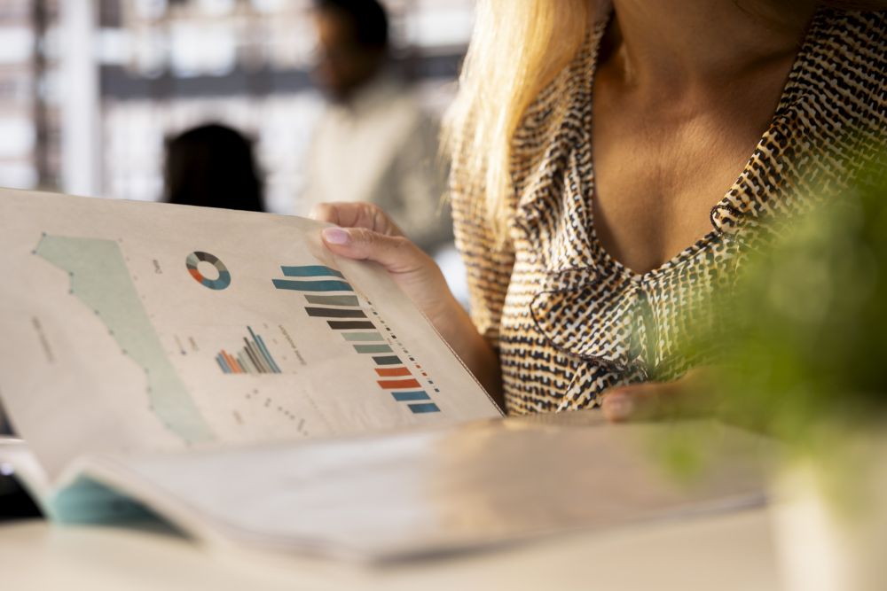 U.S. ESG-Related Lawsuits Accelerate as Sustainability Claims Face Tougher Legal Scrutiny