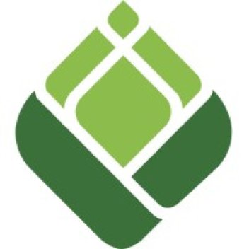 Verna Earth Solutions