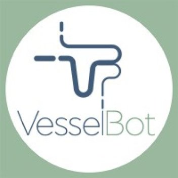 Vesselbot
