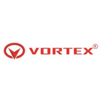 Vortex E-Vehicles