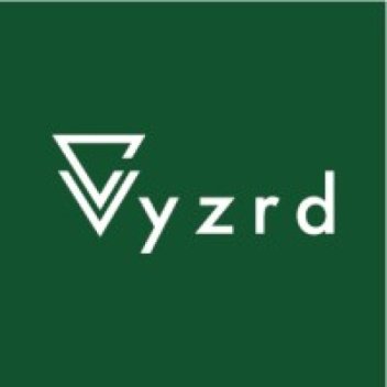 Vyzrd