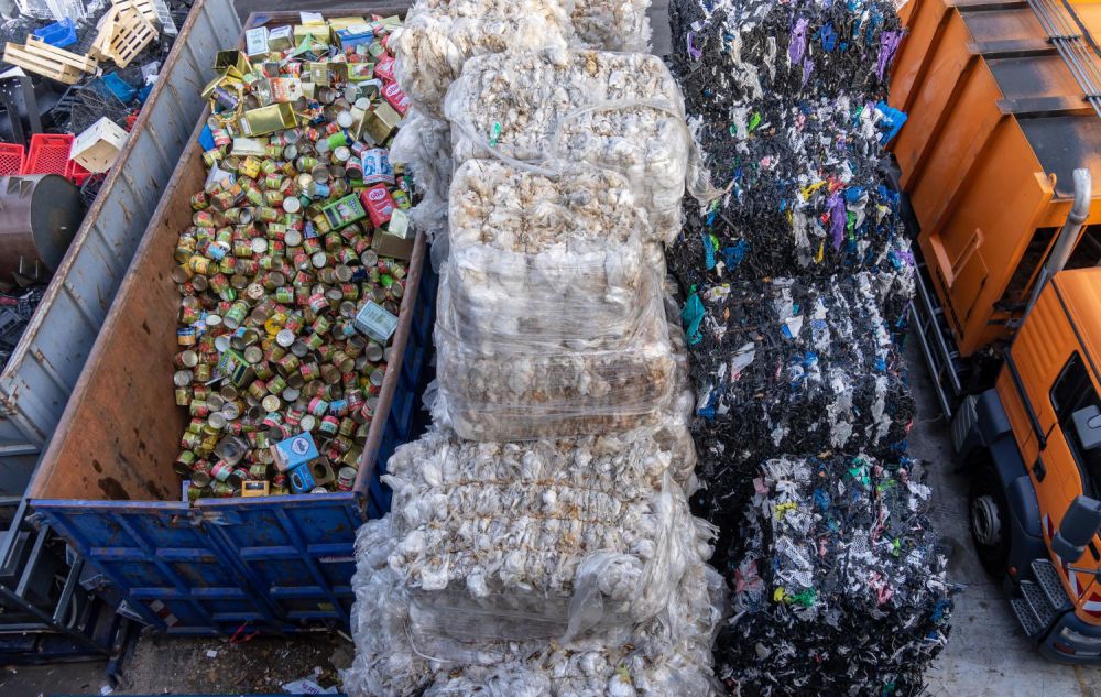 Local Extended Producer Responsibility for Packaging (EPR) Program Contacts